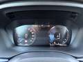 Volvo XC60 Recharge T6 Twin Engine PHEV ACC+LED+Navi Grau - thumbnail 7