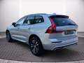 Volvo XC60 Recharge T6 Twin Engine PHEV ACC+LED+Navi Grau - thumbnail 4