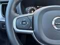 Volvo XC60 Recharge T6 Twin Engine PHEV ACC+LED+Navi Grau - thumbnail 11
