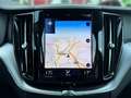 Volvo XC60 Recharge T6 Twin Engine PHEV ACC+LED+Navi Grau - thumbnail 8