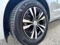 Volvo XC60 Recharge T6 Twin Engine PHEV ACC+LED+Navi Grau - thumbnail 6