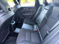 Volvo XC60 Recharge T6 Twin Engine PHEV ACC+LED+Navi Grau - thumbnail 27