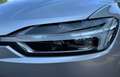 Volvo XC60 Recharge T6 Twin Engine PHEV ACC+LED+Navi Grau - thumbnail 5