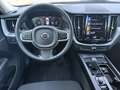 Volvo XC60 Recharge T6 Twin Engine PHEV ACC+LED+Navi Grau - thumbnail 9