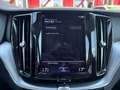 Volvo XC60 Recharge T6 Twin Engine PHEV ACC+LED+Navi Grau - thumbnail 24