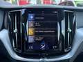 Volvo XC60 Recharge T6 Twin Engine PHEV ACC+LED+Navi Grau - thumbnail 20
