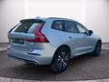 Volvo XC60 Recharge T6 Twin Engine PHEV ACC+LED+Navi Grau - thumbnail 29
