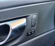 Volvo XC60 Recharge T6 Twin Engine PHEV ACC+LED+Navi Grau - thumbnail 17
