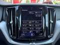 Volvo XC60 Recharge T6 Twin Engine PHEV ACC+LED+Navi Grau - thumbnail 26