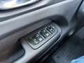 Volvo XC60 Recharge T6 Twin Engine PHEV ACC+LED+Navi Grau - thumbnail 16