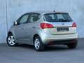 Kia Venga 1.4i Access/AIRCO/USB/MP3/GARANTIE 12 MOIS// Beige - thumbnail 3