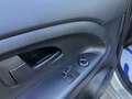 Kia Venga 1.4i Access/AIRCO/USB/MP3/GARANTIE 12 MOIS// Beige - thumbnail 9