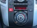 Kia Venga 1.4i Access/AIRCO/USB/MP3/GARANTIE 12 MOIS// Beige - thumbnail 10