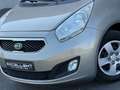 Kia Venga 1.4i Access/AIRCO/USB/MP3/GARANTIE 12 MOIS// Beige - thumbnail 16