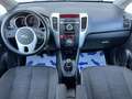 Kia Venga 1.4i Access/AIRCO/USB/MP3/GARANTIE 12 MOIS// Beige - thumbnail 5