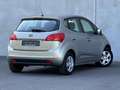 Kia Venga 1.4i Access/AIRCO/USB/MP3/GARANTIE 12 MOIS// Beige - thumbnail 4