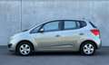 Kia Venga 1.4i Access/AIRCO/USB/MP3/GARANTIE 12 MOIS// Beige - thumbnail 20