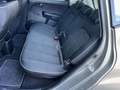 Kia Venga 1.4i Access/AIRCO/USB/MP3/GARANTIE 12 MOIS// Beige - thumbnail 14