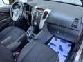 Kia Venga 1.4i Access/AIRCO/USB/MP3/GARANTIE 12 MOIS// Beige - thumbnail 22