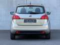 Kia Venga 1.4i Access/AIRCO/USB/MP3/GARANTIE 12 MOIS// Beige - thumbnail 19