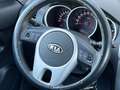 Kia Venga 1.4i Access/AIRCO/USB/MP3/GARANTIE 12 MOIS// Beige - thumbnail 6