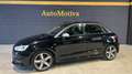 Audi A1 1.0 tfsi 95cv s-tronic s-line Noir - thumbnail 1