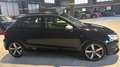 Audi A1 1.0 tfsi 95cv s-tronic s-line Noir - thumbnail 4
