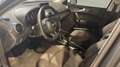 Audi A1 1.0 tfsi 95cv s-tronic s-line Noir - thumbnail 8