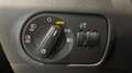 Audi A1 1.0 tfsi 95cv s-tronic s-line Noir - thumbnail 15
