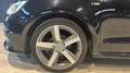 Audi A1 1.0 tfsi 95cv s-tronic s-line Noir - thumbnail 7