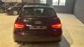 Audi A1 1.0 tfsi 95cv s-tronic s-line Noir - thumbnail 6