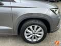 SEAT Ateca 1.5 EcoTSI S&S Style XM DSG Gris - thumbnail 26