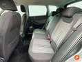SEAT Ateca 1.5 EcoTSI S&S Style XM DSG Gris - thumbnail 20