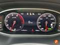 SEAT Ateca 1.5 EcoTSI S&S Style XM DSG Gris - thumbnail 17