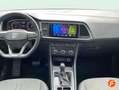 SEAT Ateca 1.5 EcoTSI S&S Style XM DSG Gris - thumbnail 11