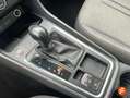 SEAT Ateca 1.5 EcoTSI S&S Style XM DSG Gris - thumbnail 23