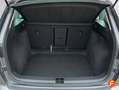 SEAT Ateca 1.5 EcoTSI S&S Style XM DSG Gris - thumbnail 10