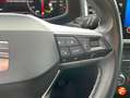 SEAT Ateca 1.5 EcoTSI S&S Style XM DSG Gris - thumbnail 22