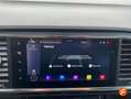 SEAT Ateca 1.5 EcoTSI S&S Style XM DSG Gris - thumbnail 15