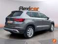 SEAT Ateca 1.5 EcoTSI S&S Style XM DSG Gris - thumbnail 8