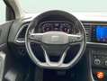 SEAT Ateca 1.5 EcoTSI S&S Style XM DSG Gris - thumbnail 16