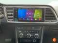 SEAT Ateca 1.5 EcoTSI S&S Style XM DSG Gris - thumbnail 12