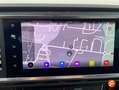 SEAT Ateca 1.5 EcoTSI S&S Style XM DSG Gris - thumbnail 13