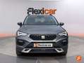 SEAT Ateca 1.5 EcoTSI S&S Style XM DSG Gris - thumbnail 2