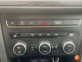 SEAT Ateca 1.5 EcoTSI S&S Style XM DSG Gris - thumbnail 24