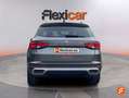 SEAT Ateca 1.5 EcoTSI S&S Style XM DSG Gris - thumbnail 7