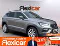 SEAT Ateca 1.5 EcoTSI S&S Style XM DSG Gris - thumbnail 1