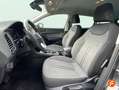 SEAT Ateca 1.5 EcoTSI S&S Style XM DSG Gris - thumbnail 18