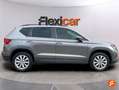 SEAT Ateca 1.5 EcoTSI S&S Style XM DSG Gris - thumbnail 9