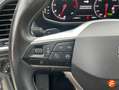 SEAT Ateca 1.5 EcoTSI S&S Style XM DSG Gris - thumbnail 21